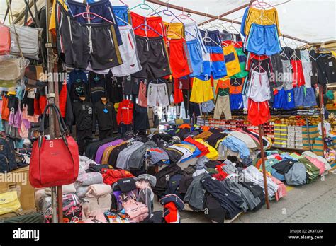 counterfeit market antalya.